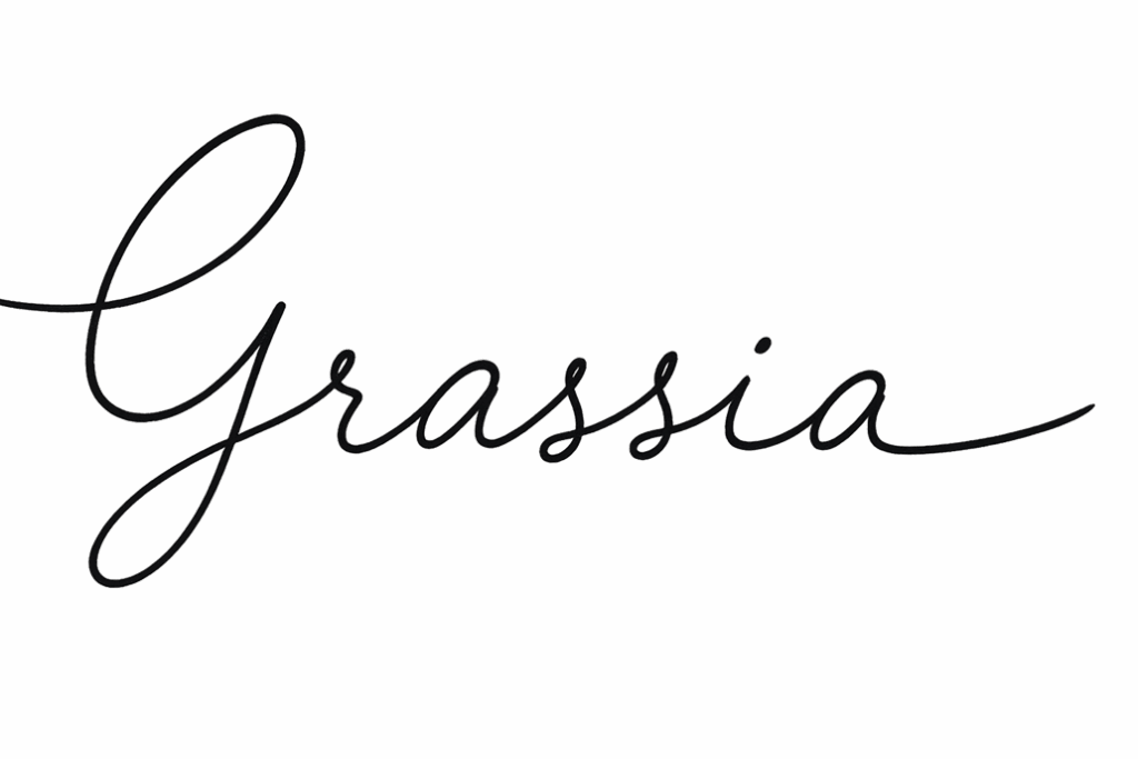 chatgpt image oct 16, 2025 at 03 16 45 pm 1