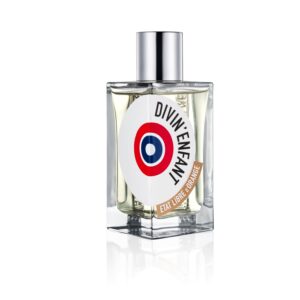 divin'enfant 100 ml