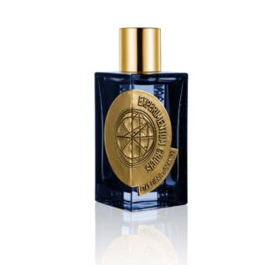 store experimentum crucis