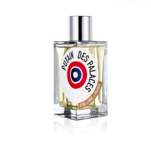 putain des palaces 100 ml[1]