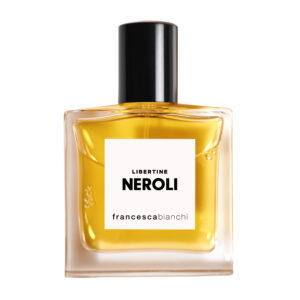 libertine neroli