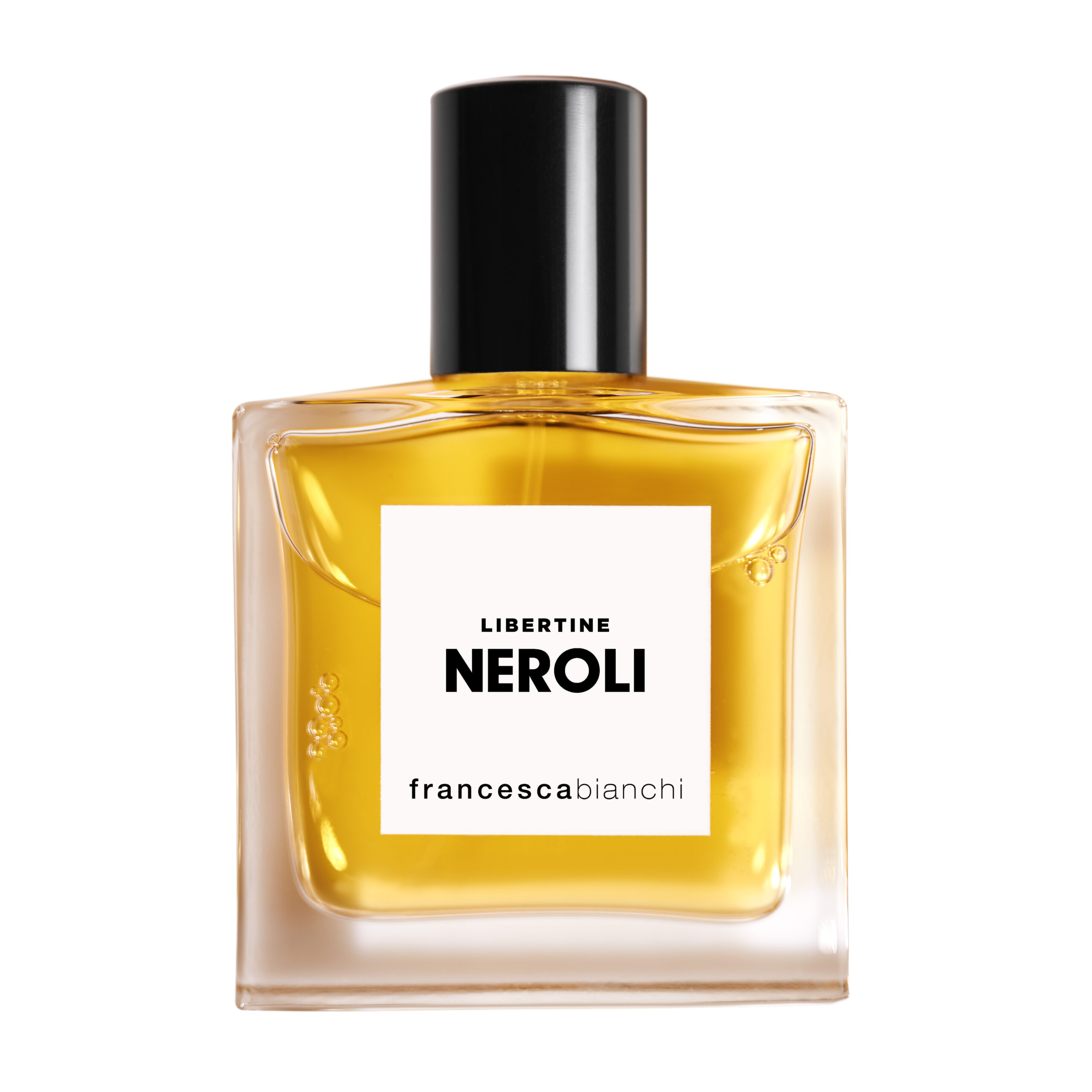 libertine neroli libertine neroli