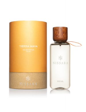 tierra maya